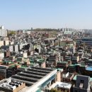 서울중앙공인중개사사무소 이미지