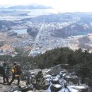 가야산 시민쉼터 이미지