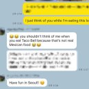 남산제일약국 이미지