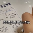 피터캣 - 종로구 돈화문로11나길 59 | [공부일기]스피킹 자신감 키우기 프로젝트! : 피터캣 100일 필사 시작합니다 (솔직 후기 예정)