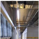 영진우리집 이미지