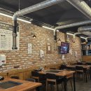 부산광역시 동구 고관로 | 초량역 맛집 종잇장 무한리필 대패삼겹살 고깃집 내돈내산 후기 (ft.아기의자 있음)