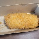 평창동강로 | 개금 배달맛집 추추돈까스 생각보다 맛있는 집