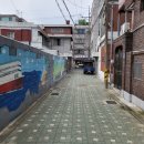 용답건물 이미지