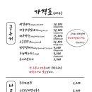 칠성집 - 사상구 모라로 94-1 | 칠성집