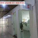 중앙동127 이미지