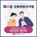 더엘산부인과의원 이미지