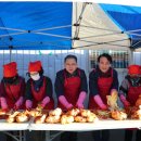 사천농협 이미지