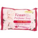 성원세탁 이미지