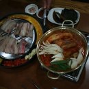 훔친갈비 Daum카페