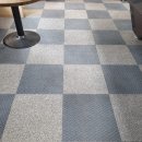 그린당구장 이미지