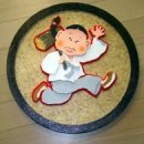 떡보네 - 영주시 구성로 248 | 떡보네