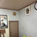 기쁜날우리맛집 이미지