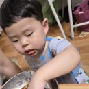 홍콩반점0410 까치산역점 이미지