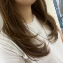 예랑컬 네이버블로그