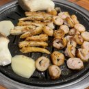 하대동358 | <진주> 불막열삼 / 막창처돌이 하대동으로 고기 먹으러 갔다 온 후기