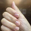 민혜화장품 | W10. 칭찬감옥 🤍 소나르 스튜디오 웨딩촬영 준비물, 원본 후기 (석미송 부원장님 지정)