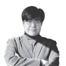 와이에스에이치 - 구로구 부광로 96-5 | 와이에스에이치