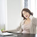 더본병원 이미지