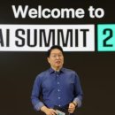 I LOVE PC방 이미지