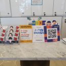 문헤어 이미지
