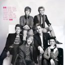비스트