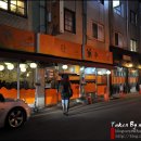 이한잔의추억 이미지