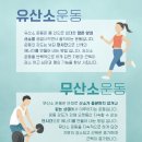 비무브짐24 상인점 이미지