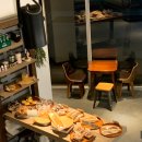 카페힐(CAFE HEAL) 이미지