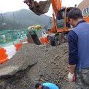 주공2차 사거리 이미지