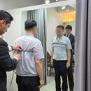 W-17 | [W-17] 혼주 맞춤예복 후기ㅣ스튜디오 더수트