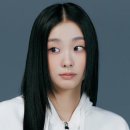 이로미용실 이미지