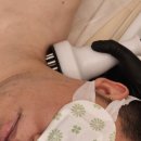 (유)클린메디센타 | 노원두피관리 노원헤드스파 노원리메디뷰티