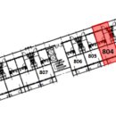 공작마을부영2차 이미지