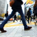 유재욱재활의학과의원 이미지