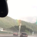 세연컴퍼니 네이버블로그