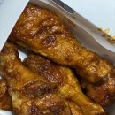 교촌치킨 신길1호점 이미지