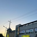 김서방감자탕 - 부평구 | 김서방감자탕