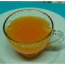 제주댁 농장 이미지