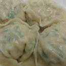 금성칡냉면 이미지