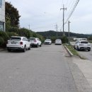 명가참숯갈비 이미지