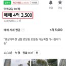 롯데프레시 안산고잔점