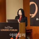 와이-리더스 이미지