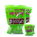 피에스피(부산사료) 이미지