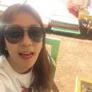 부부세계일주D+119_다합 한 달 살기] 다합 맛집 후기, 다합 브런치, 다합카페 Shells, 다합 스노쿨링...