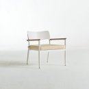 H5115 쇼핑하우