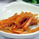 송화식당 이미지