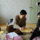 기린경로당 이미지