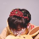 고고안경