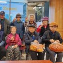 숭의종합사회복지관 이미지
